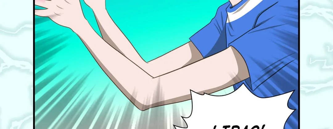 Living with The Wizard - Chapter 52
